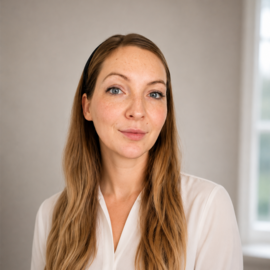Elisabeth Sollhart